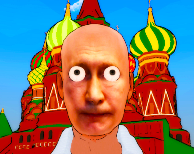 Cover image for Game By Comments 2