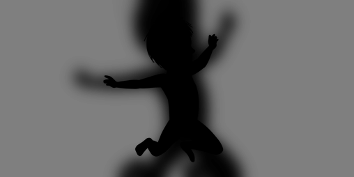 Cover image for HAS - under development 2.0