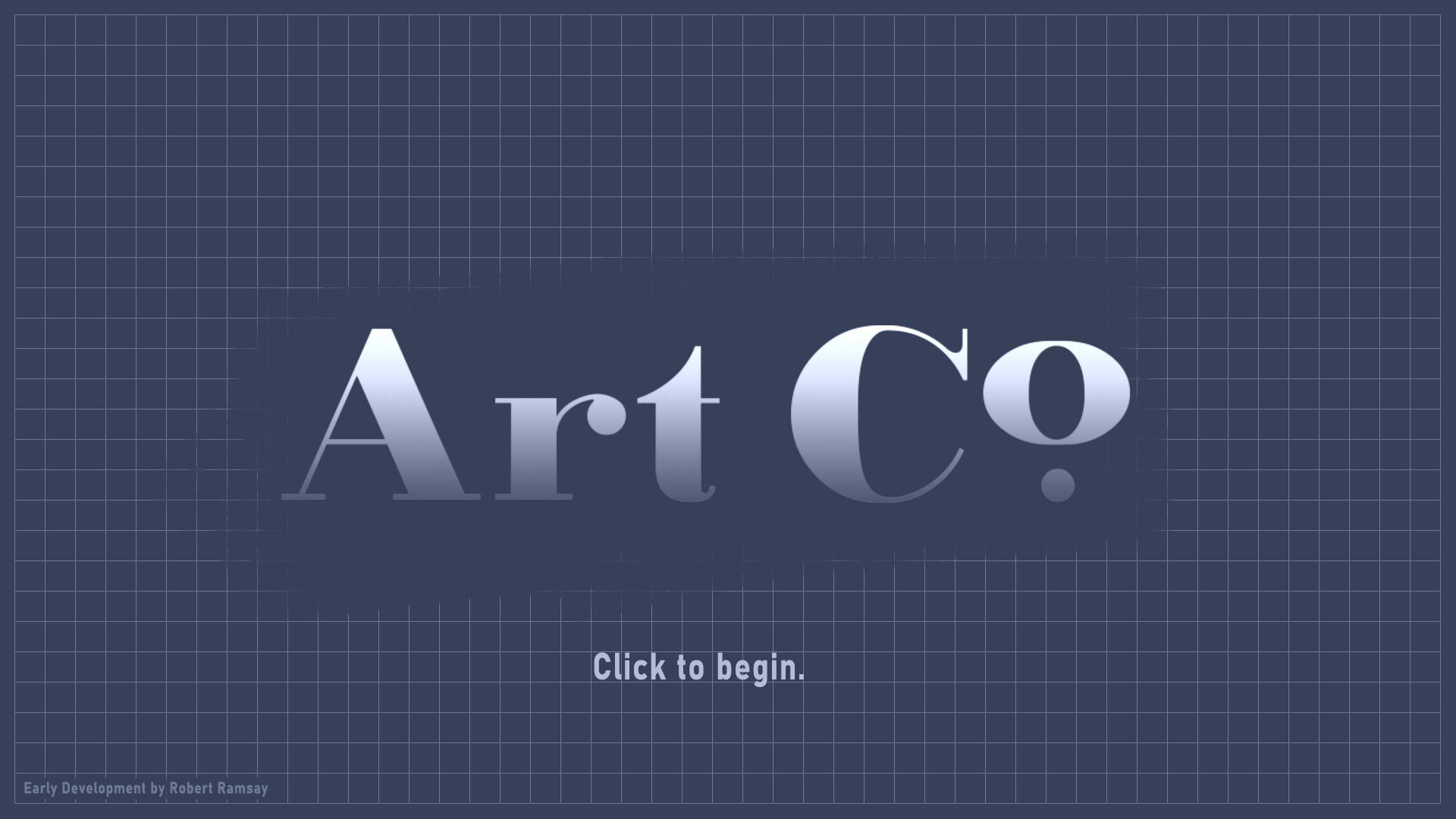 Art Co