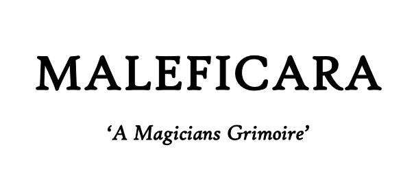 Maleficara