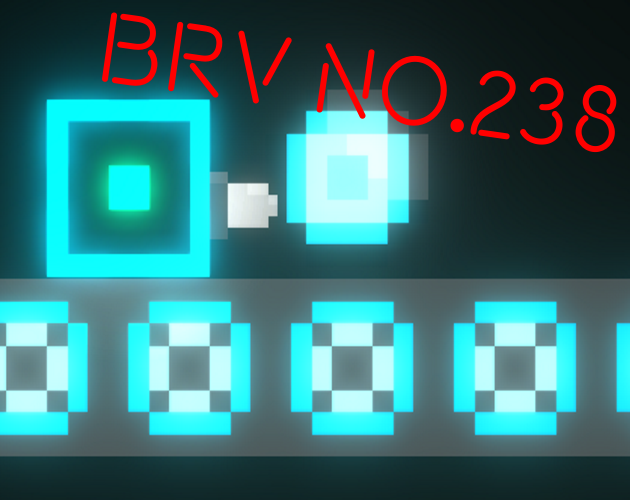 BRV No.238