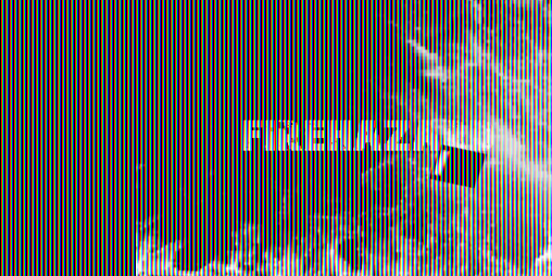 Cover image for FireHazard
