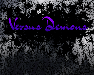 VersusDemonsdemo