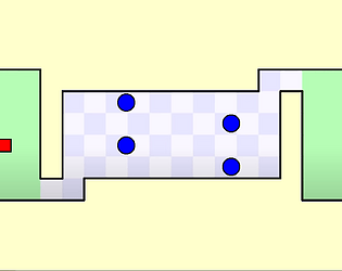 DeadLevels (Fixed Bugs)