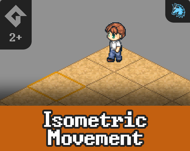 gamemaker studio 2 movement gamemaker studio 2 movement
