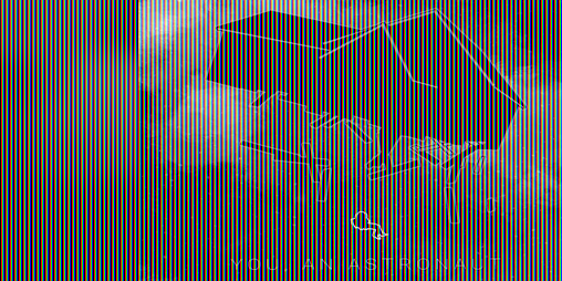 Cover image for You, an Astronaut
