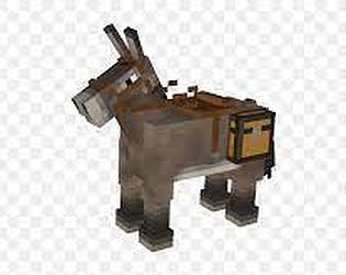 Mega Jegue Idle