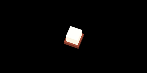 Cover image for Outwards