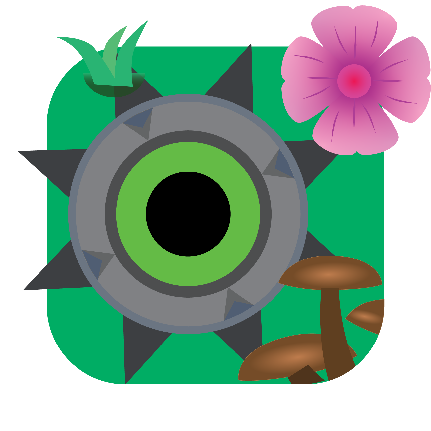 Flatformer