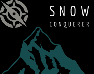 Snow Conquerer