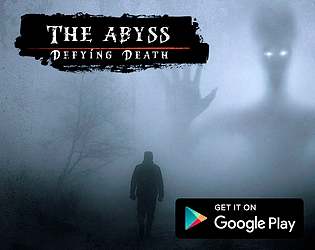 The abyss Demo