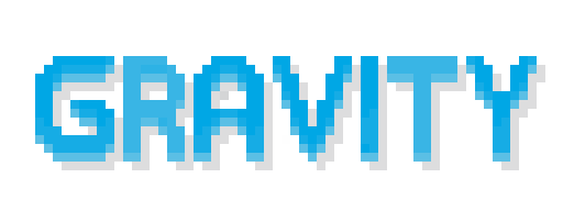 Gravity