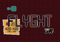 Flyght
