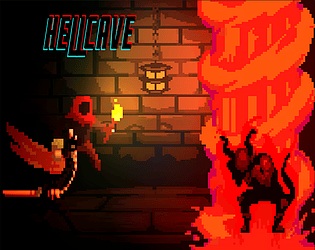 HellCave
