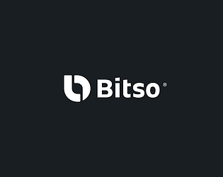 Bitso Plataformer