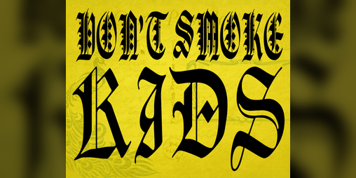 Cover image for Travelling Cigar Cart of the Spurious Basilisk