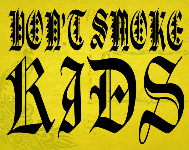 Cover image for Travelling Cigar Cart of the Spurious Basilisk