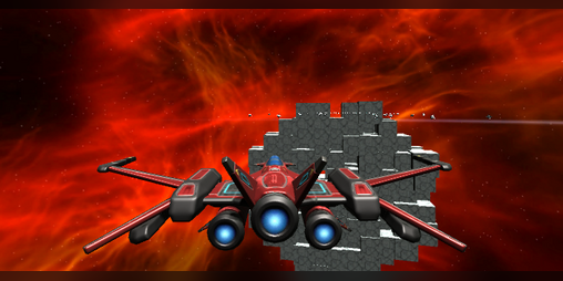 Cover image for Death Star Attack!