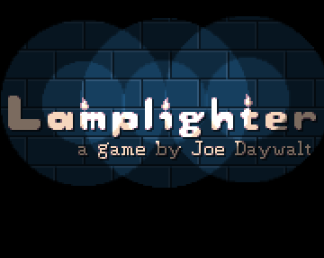 Lamplighter