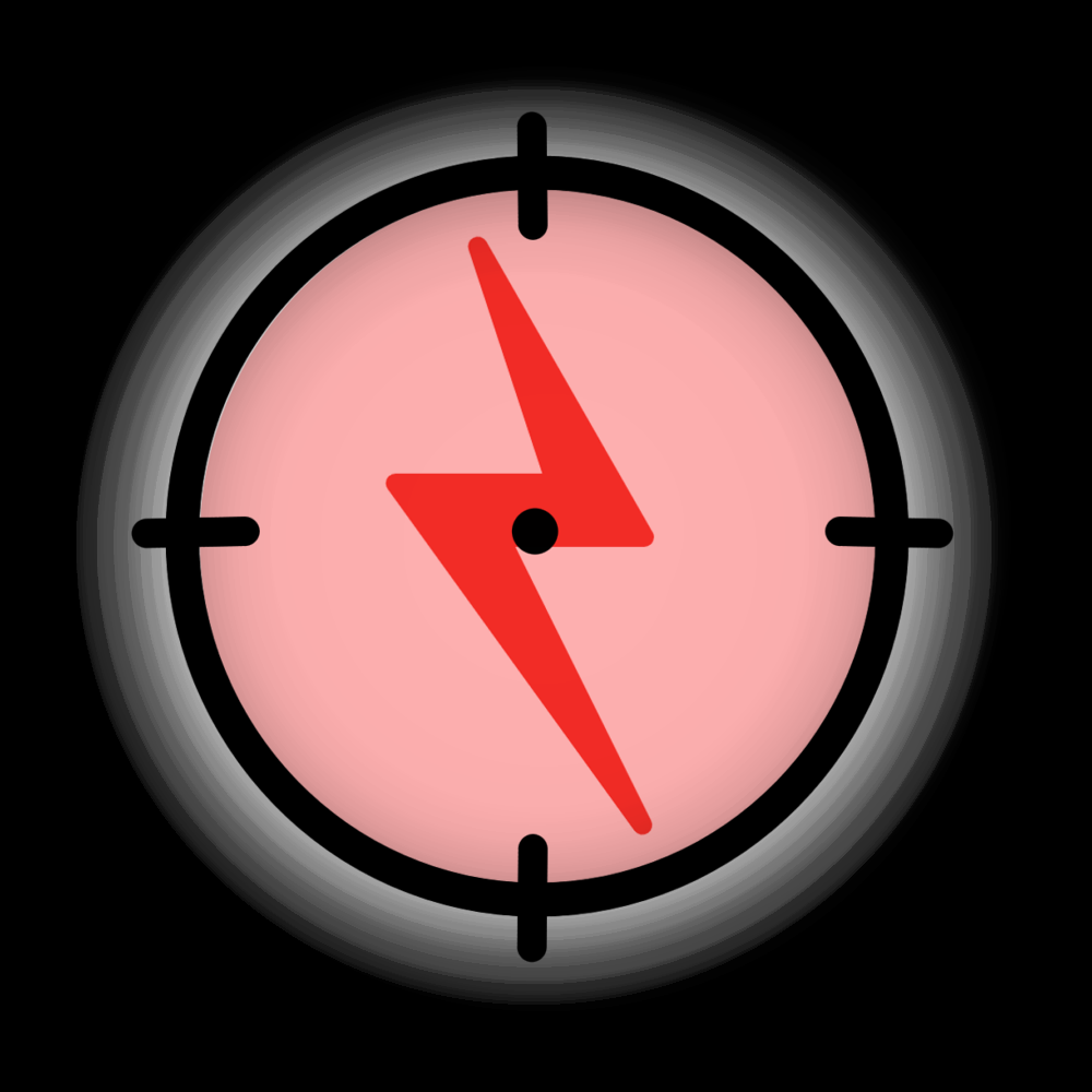 Flash Trainer