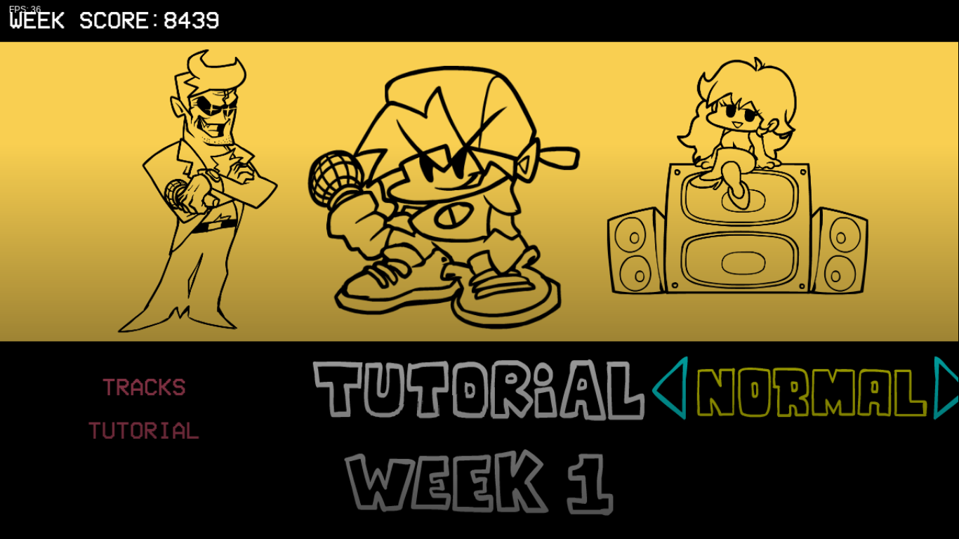 gameplay of zardy mod gameplay of zardy mod