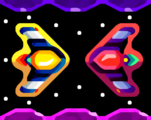 Blast Off Without the Bloat: Your Guide to Playing AstroBlasters Online, No Downloads Required!