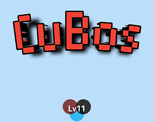 CuBos