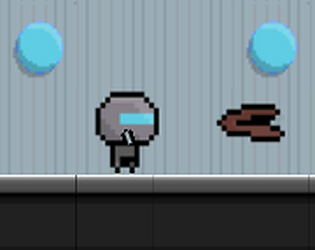 BoomerangBot