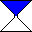 Loading Bar Functionality