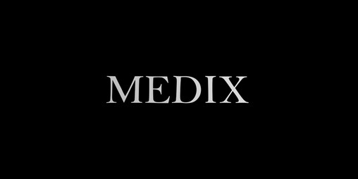 Cover image for Medix Video Player (Beta)