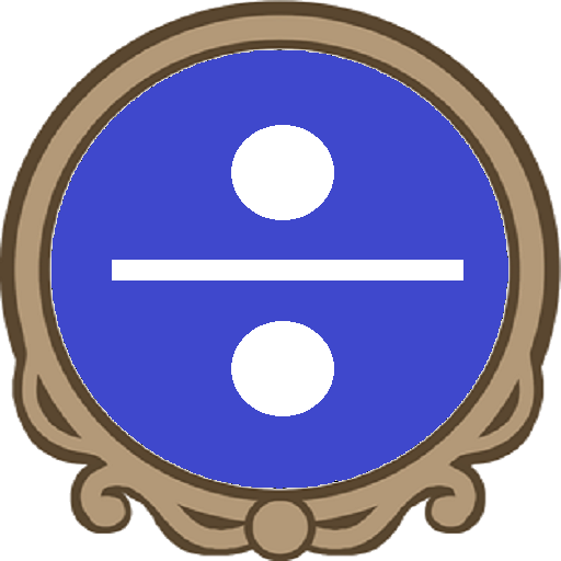 Devlog Math Challenge By Scalions Studios