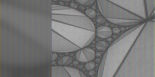 Cover image for RogueViz