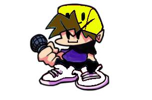 Post By Funniestguy(Ruv) In Make My Roblox Character A Boyfriend.xml Mod  Drawn With Fnf Style - Itch.io Post By Funniestguy(Ruv) In Make My Roblox Character A Boyfriend.xml Mod  Drawn With Fnf Style - Itch.io
