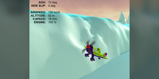 Cover image for Air