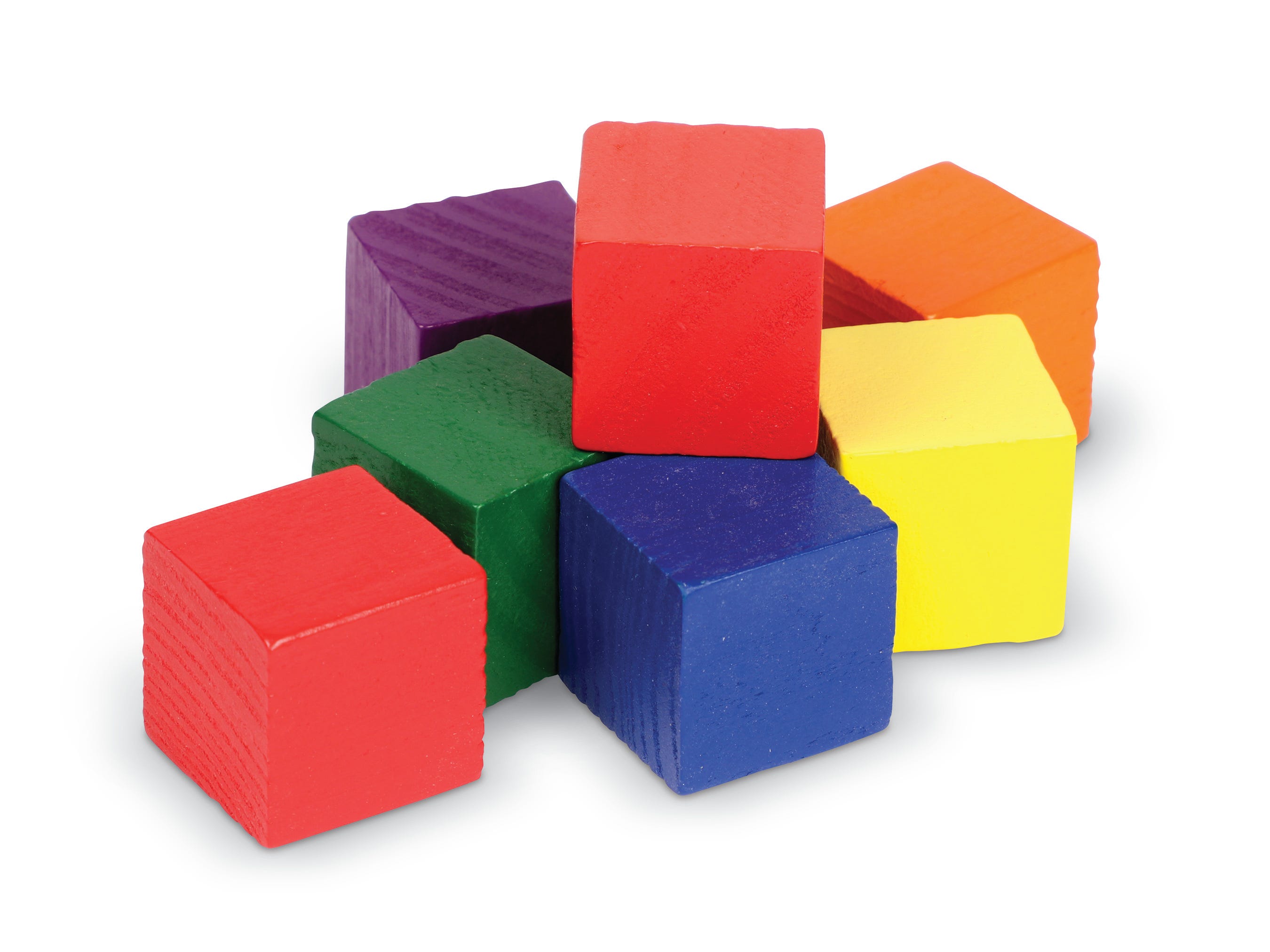 Avoid Cubes Game Avoid the Cubes by zooziemiledev