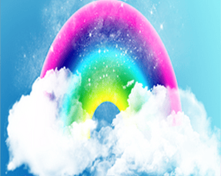 RainbowLife