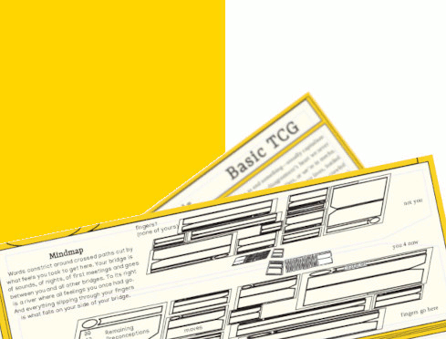 Cover image for Basic Primer