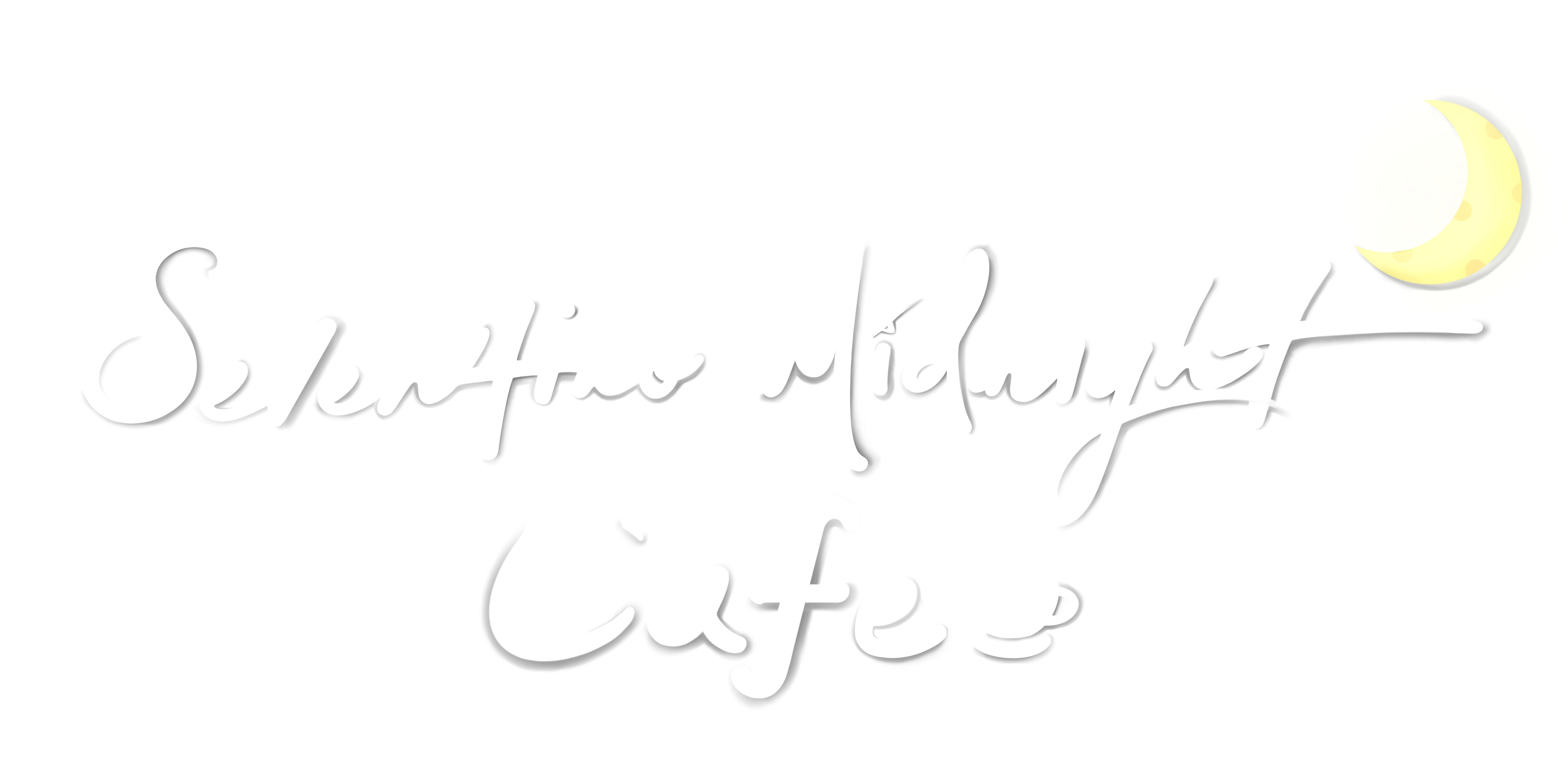 Seventino Midnight Café