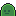 Slime Hunter