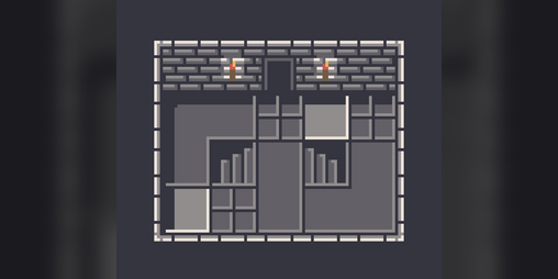 dungeon_ by analogstudios_