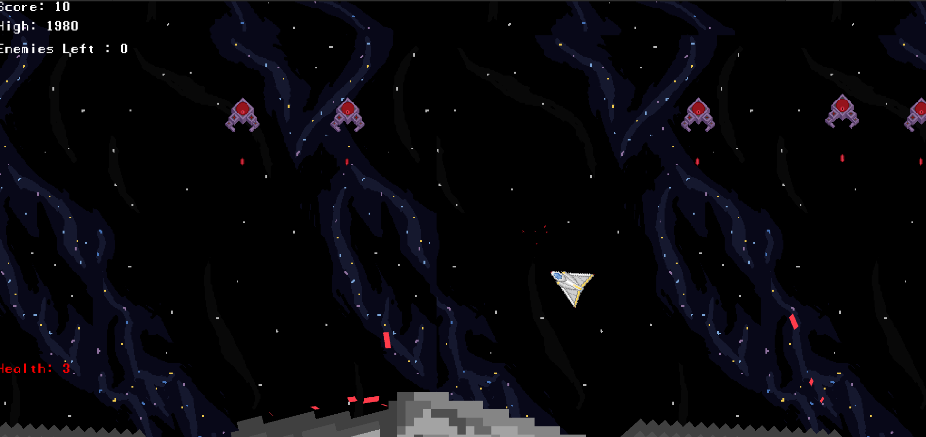 Space Jam