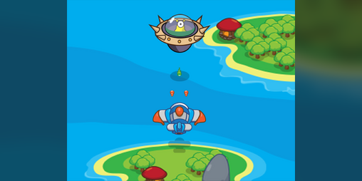 Cover image for Volo Tempestoso