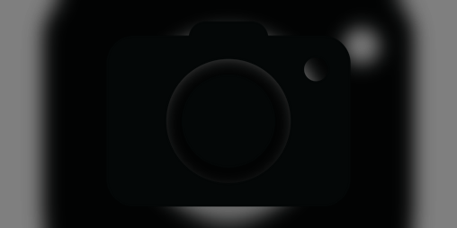 Cover image for Webcam tester