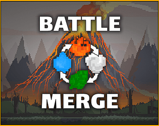 Battle Merge