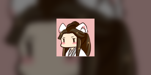 Cover image for SHIZUNGOTCHI