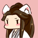 Cover image for SHIZUNGOTCHI