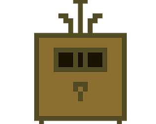 Just Randomizer