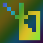 N/A Function