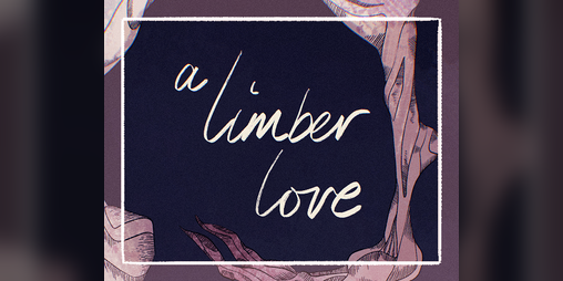Cover image for A Limber Love