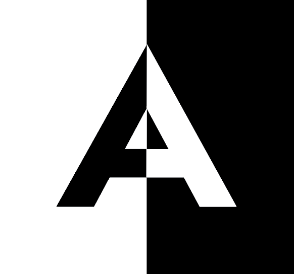 Ambivalence